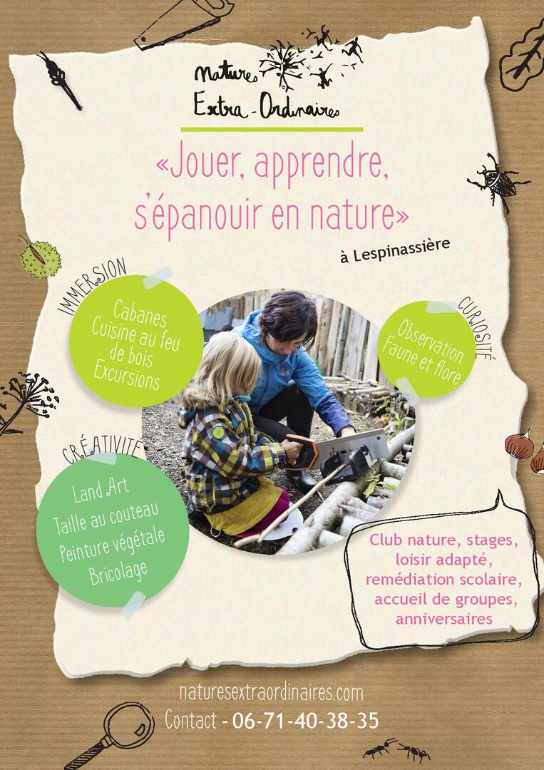 Affiche-NaturesExtraO-1page-page-001.jpg