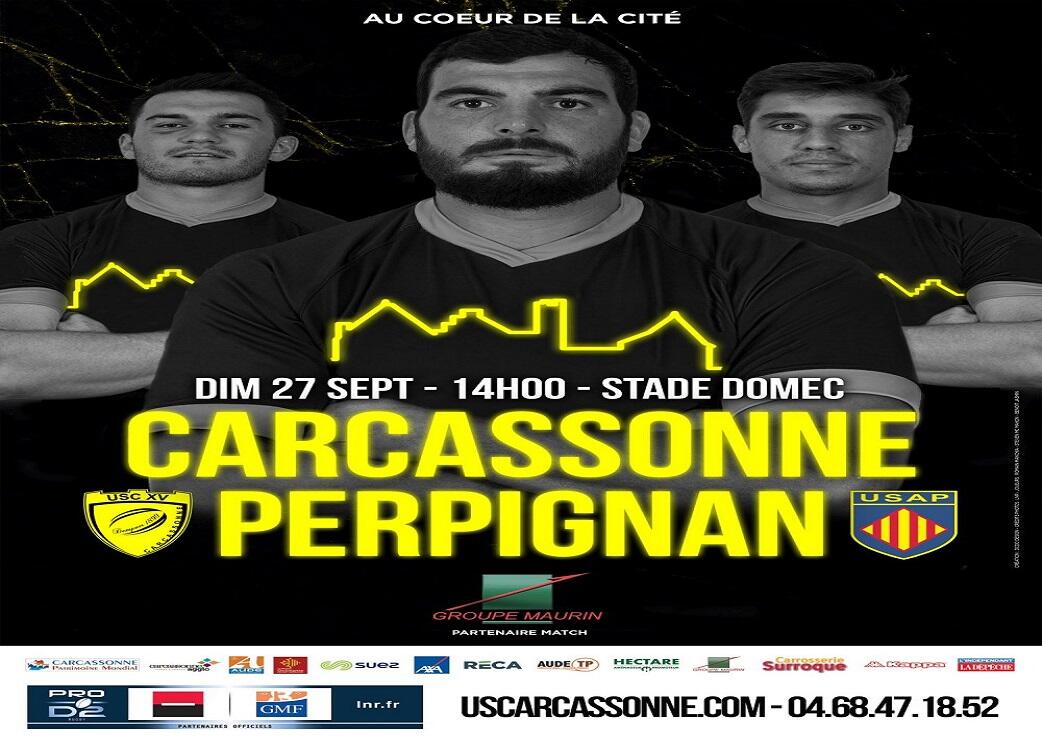 J4 I Carcassonne - Perpignan.jpg