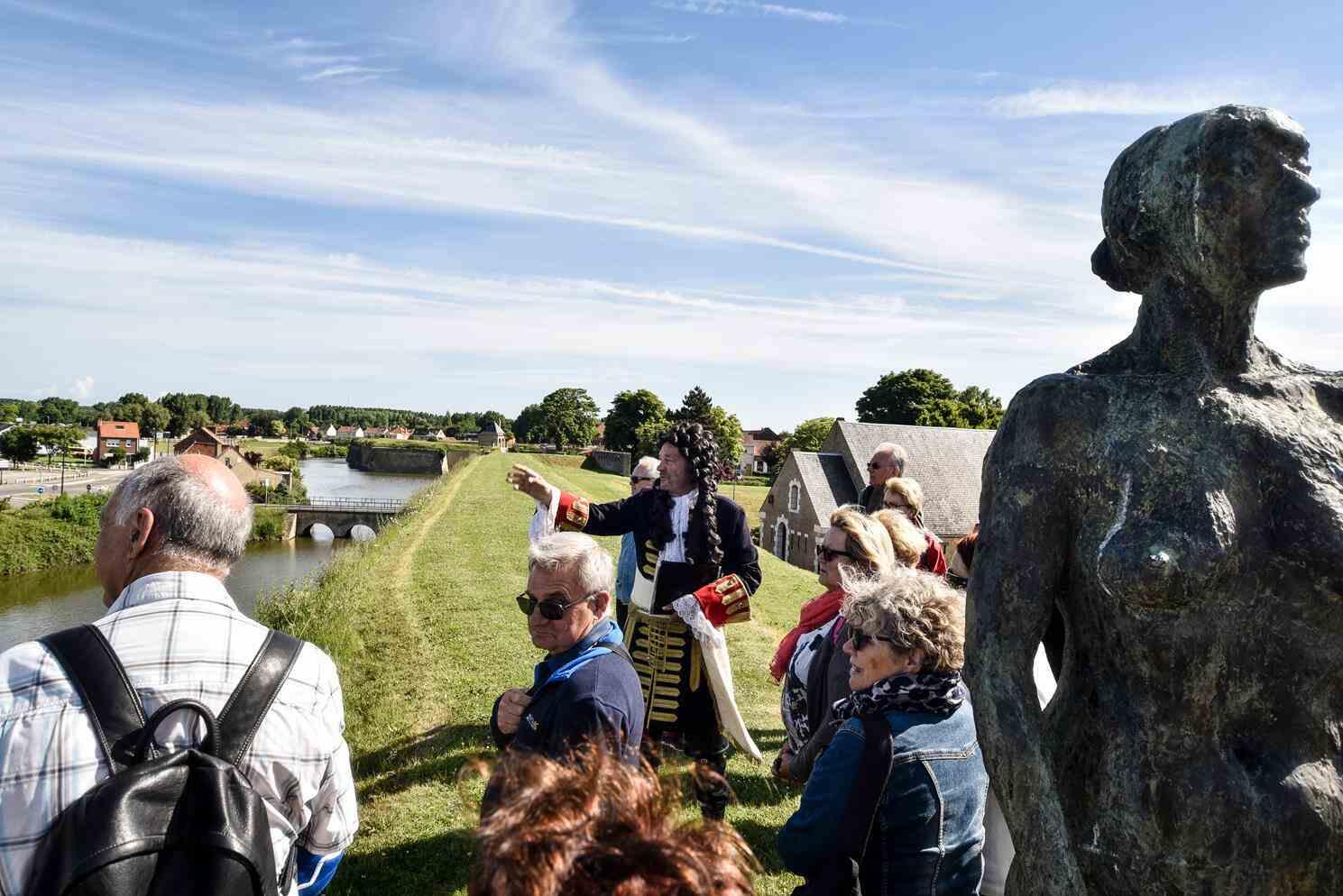 Visite Vauban 28JUILLET (2).jpg