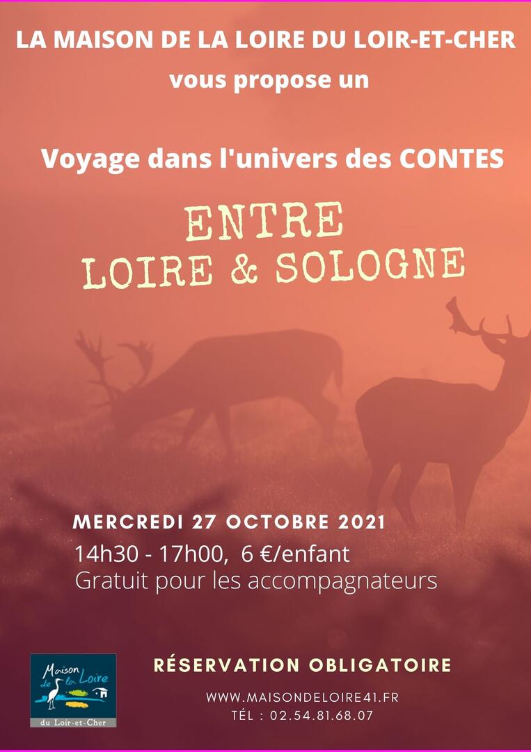 Contes entre Loire & Sologne.jpg