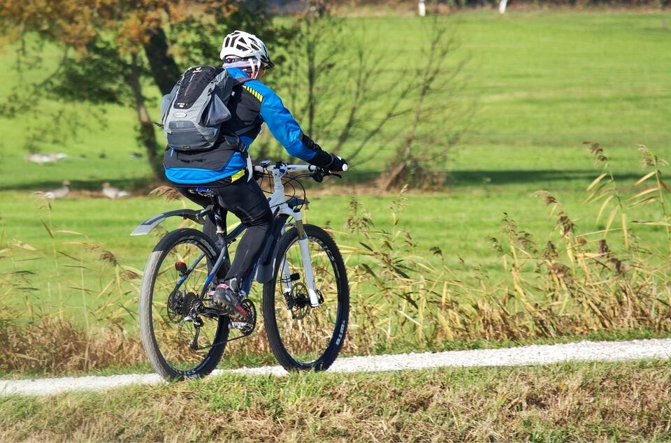 Velo cycliste © Pixabay.jpg