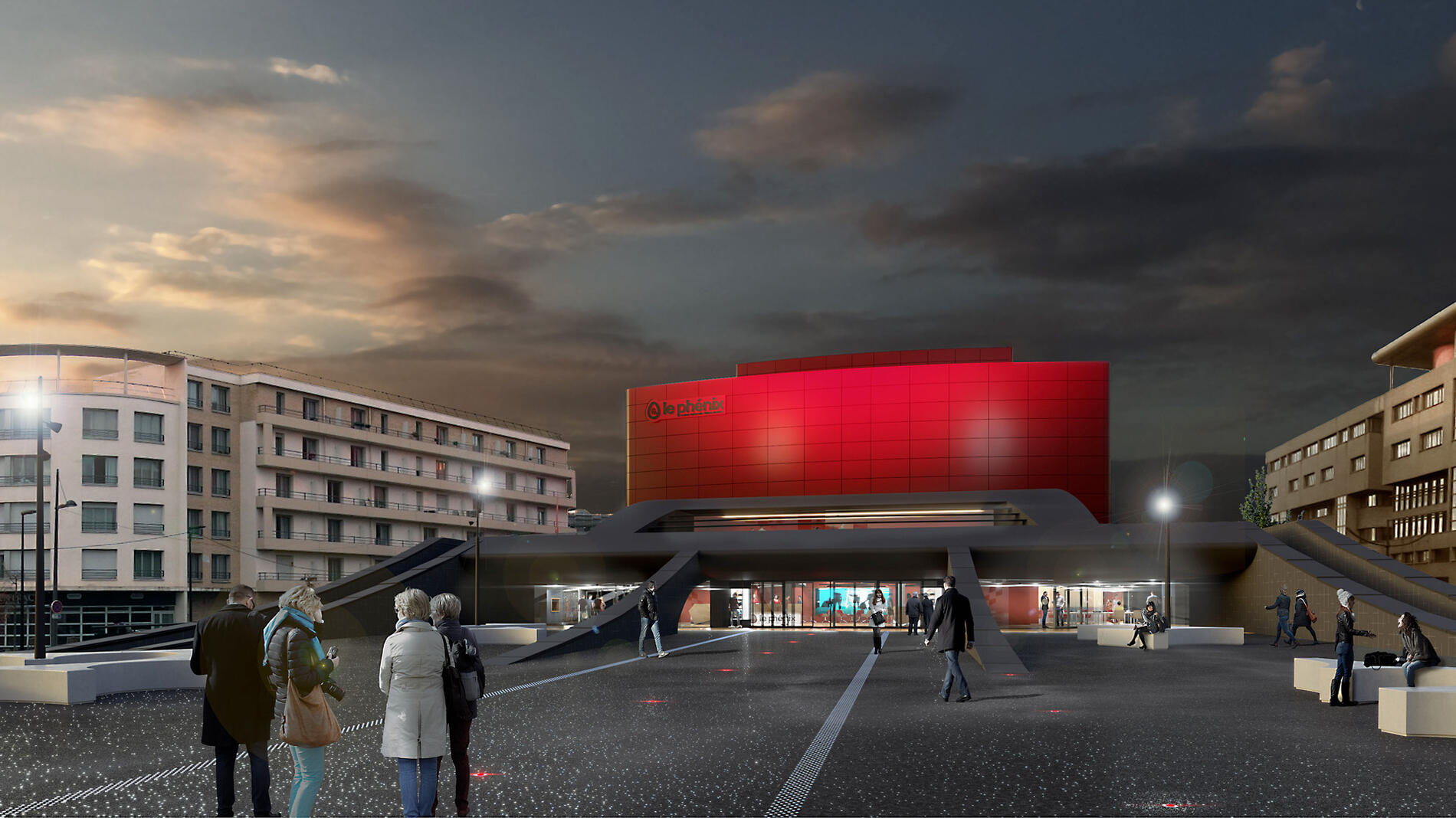 phenix_perspective_3D_1.jpg