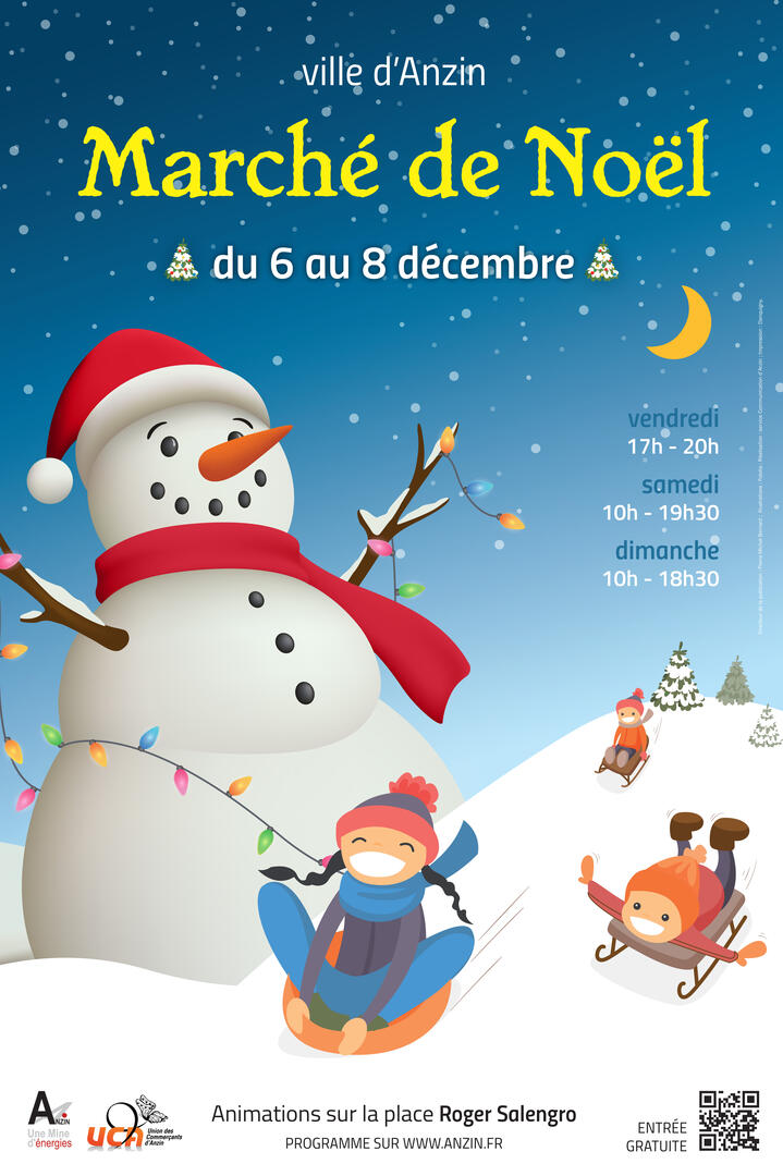 Affiche%20March%c3%a9%20de%20No%c3%abl%20Anzin.jpg