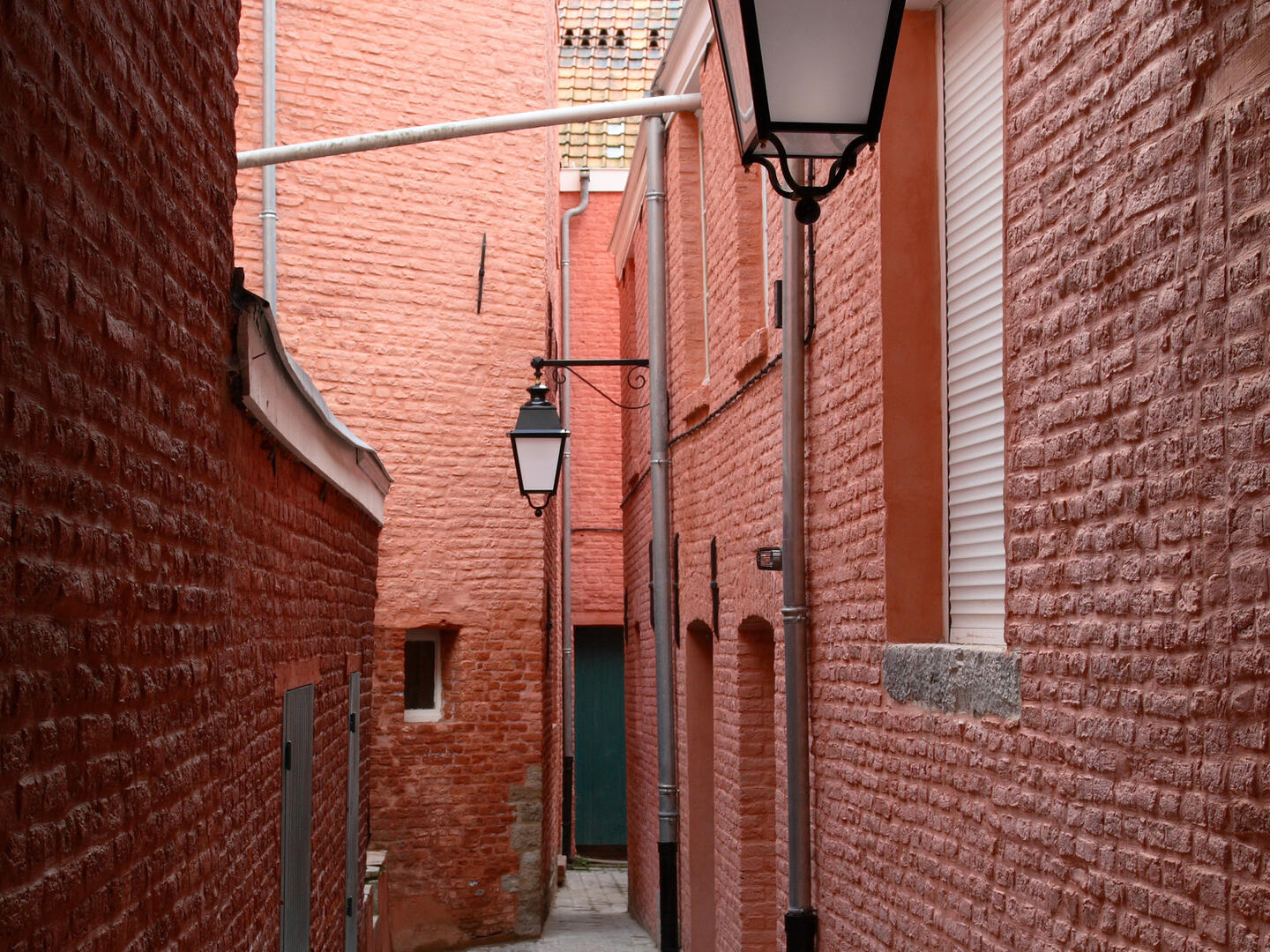 Visite-Ruelles-Douai-Douaisis-Nord-France (1).jpg