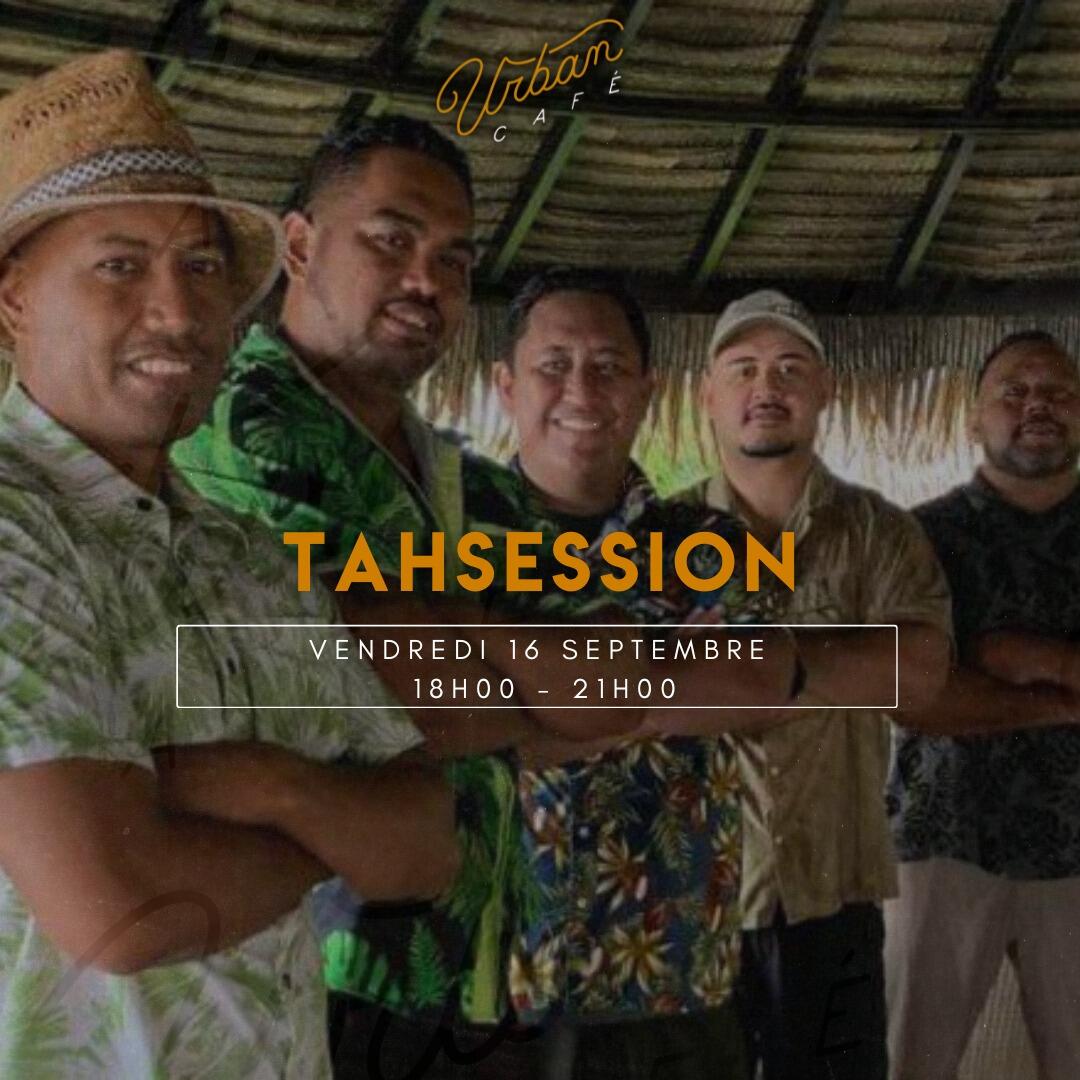 Visuel_Event_Concert Tahsession.jpg