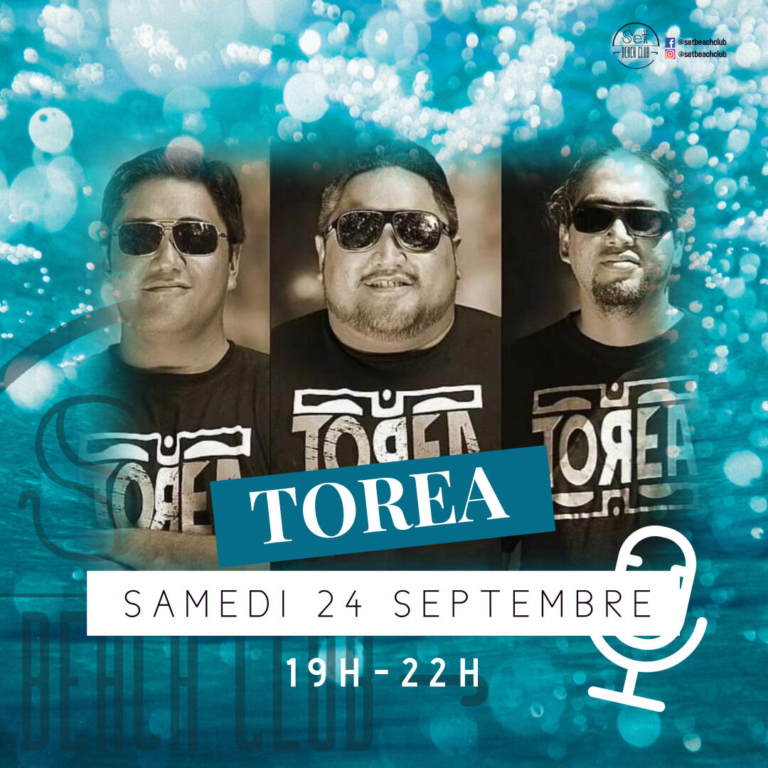Visuel_Event_Concert Torea.jpg