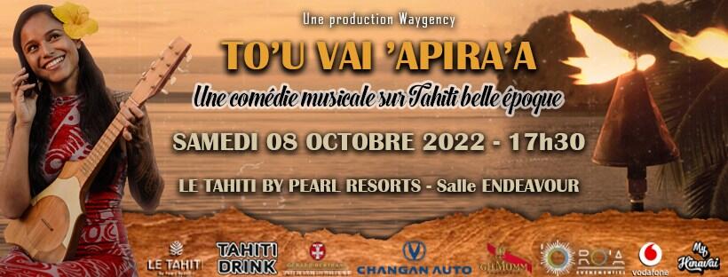 Visuel_Event_To'u Vai 'Apira'a.jpg