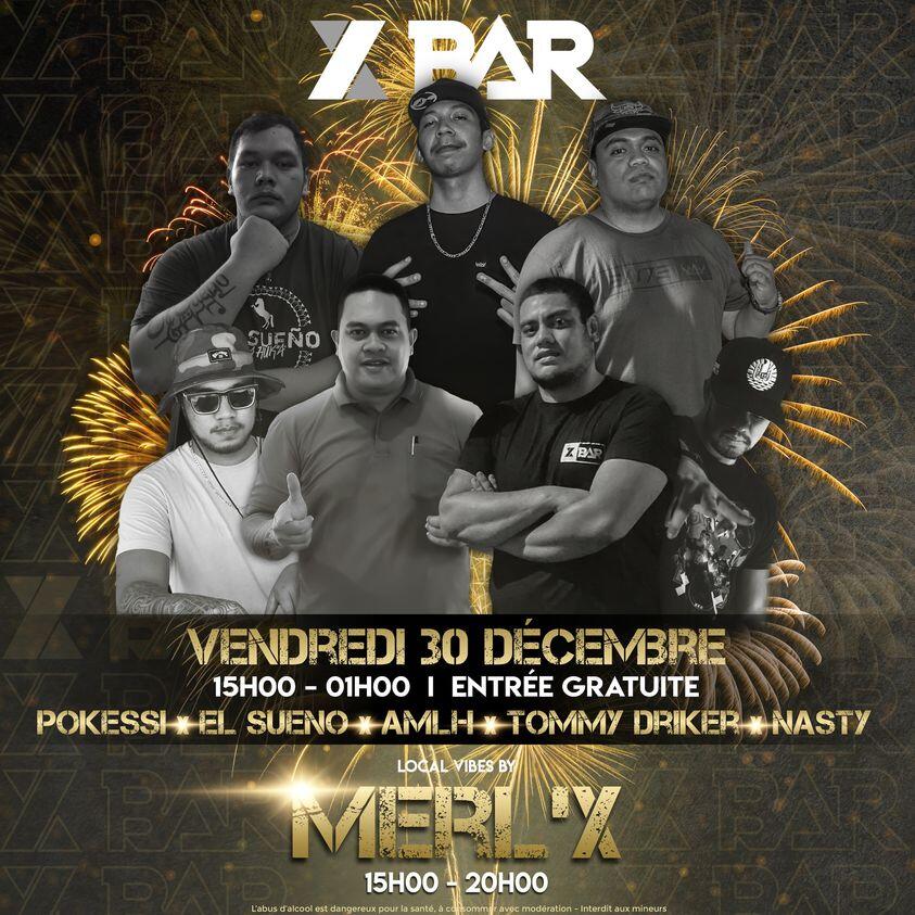 Visuel_Event_Dj Live Set X Bar.jpg