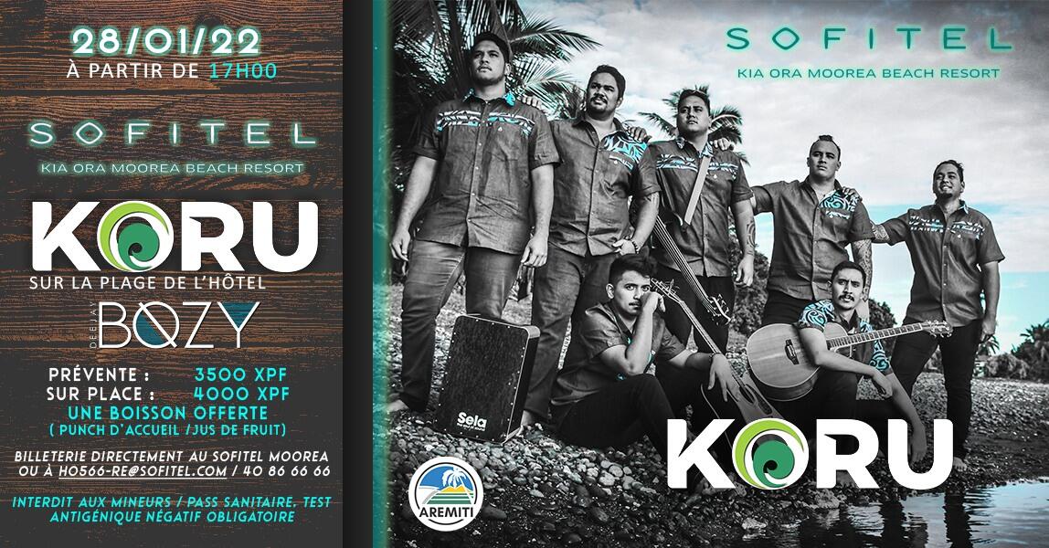 Visuel_Event_Koru sur la plage.jpg