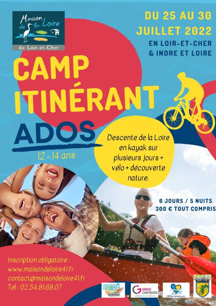 affiche-camp-itinérant-copie-3-724x1024.jpeg
