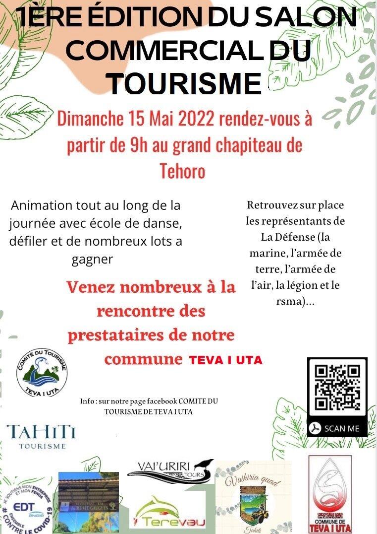 Visuel_Event_Salon commercial du Tourisme.jpg