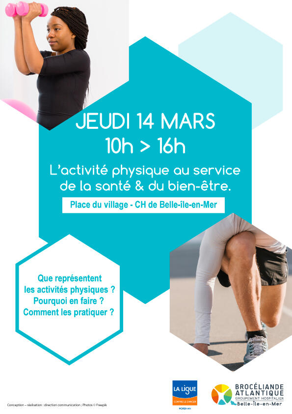 2024_CHBI_Journée_Sport_Santé.jpg