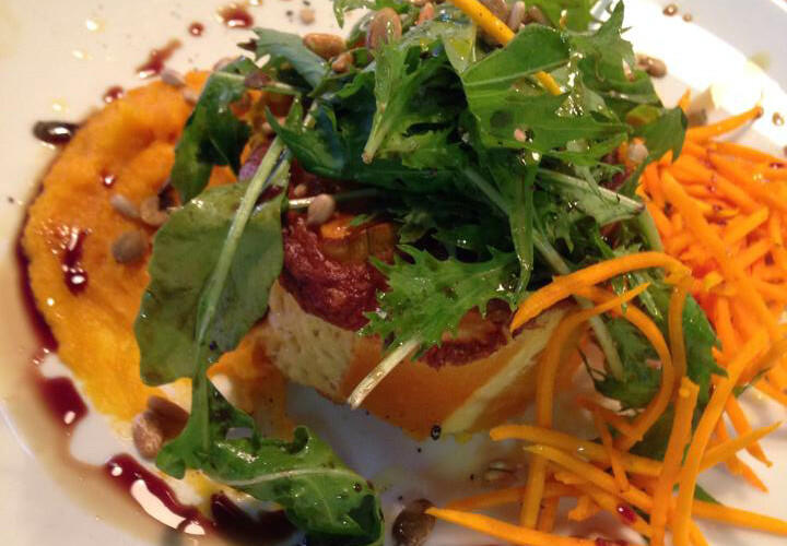 atelier-cuisine-30-04-16.jpg