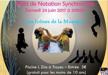 Capture natation sit.JPG