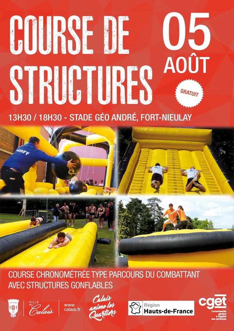 Course de Structures 5 aout.jpg