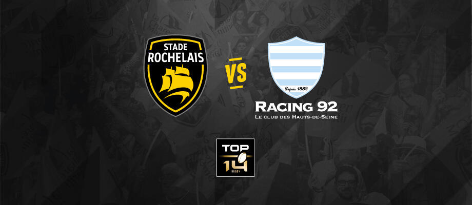 Visuel_Timeline_Racing92_Dom.jpg