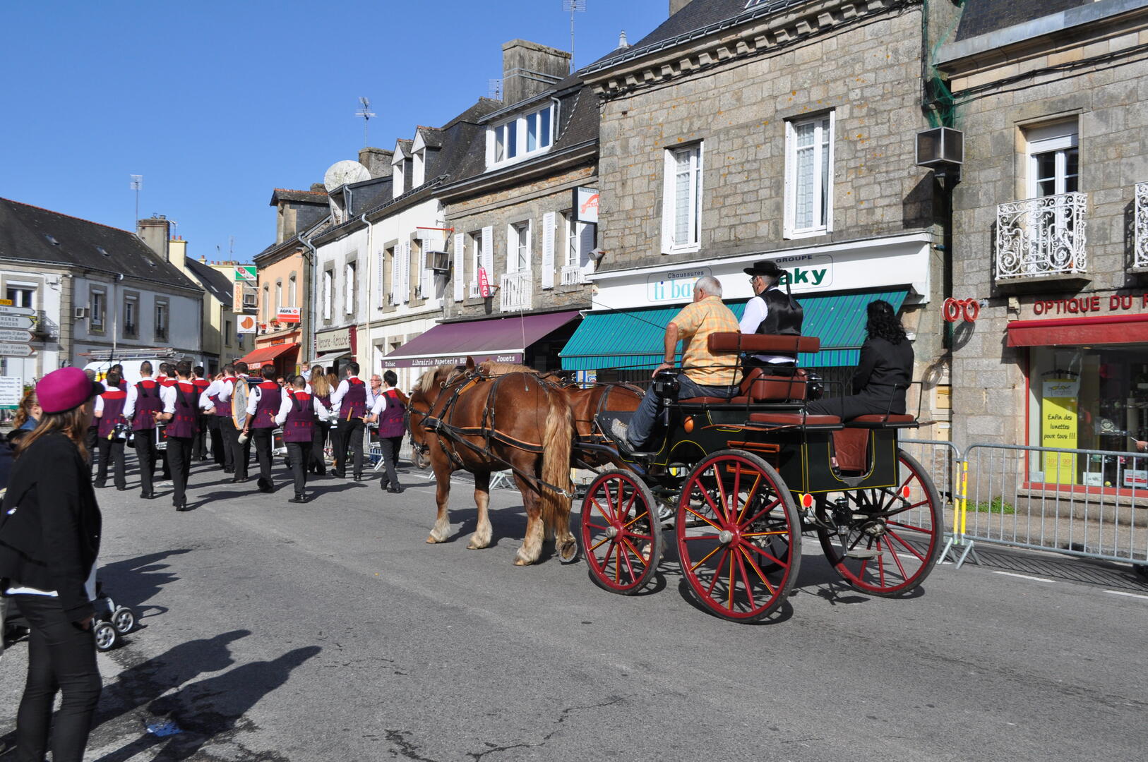 Fete_Cheval_Breton_LeFaouet_Septembre2017 (6).JPG