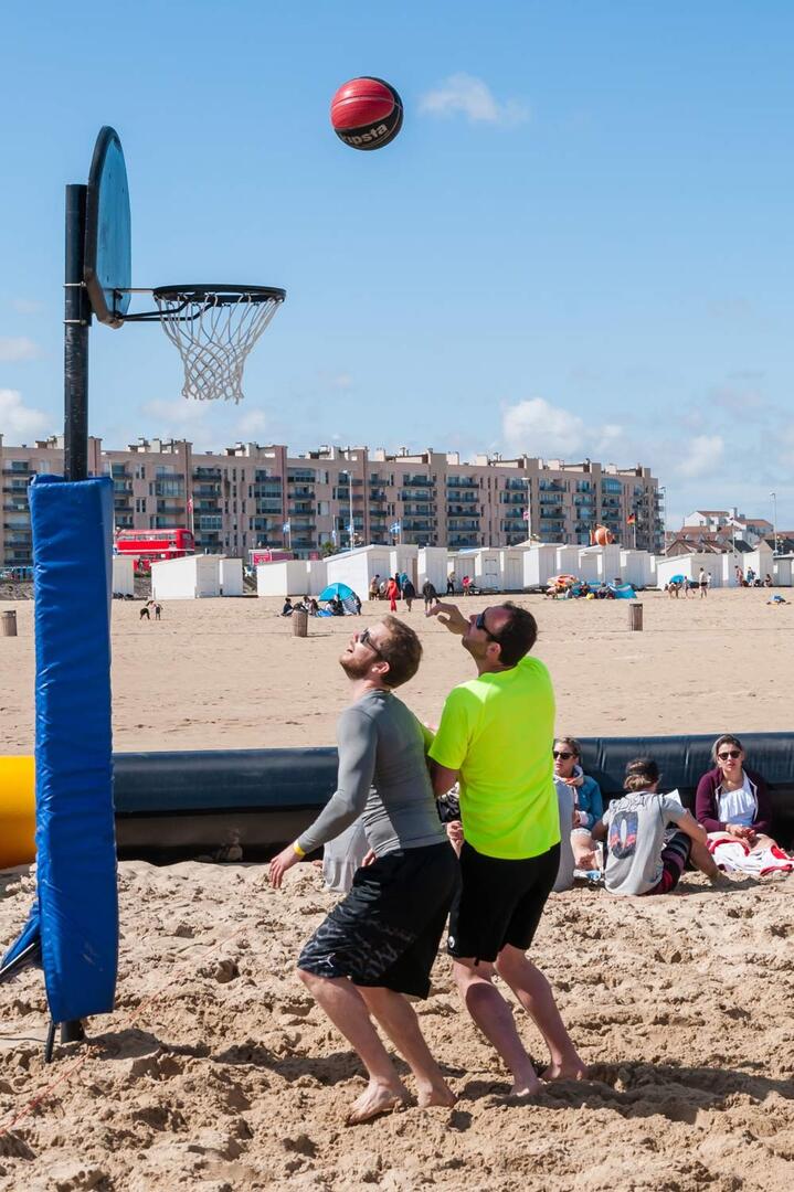 Multibeach 20 et 21 juillet.jpg