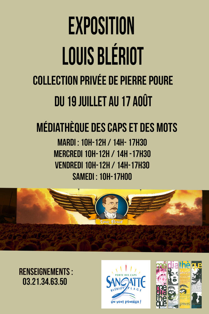 Expo louis blériot.jpg