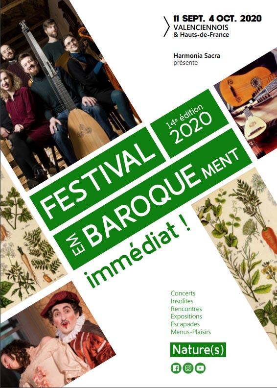 festival-embaroquement-immediat-2020.jpg
