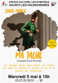 ma-tache-nympheas-aulnoy-valenciennes.jpg