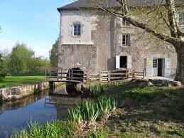 Moulin d'Arrivay.jpg