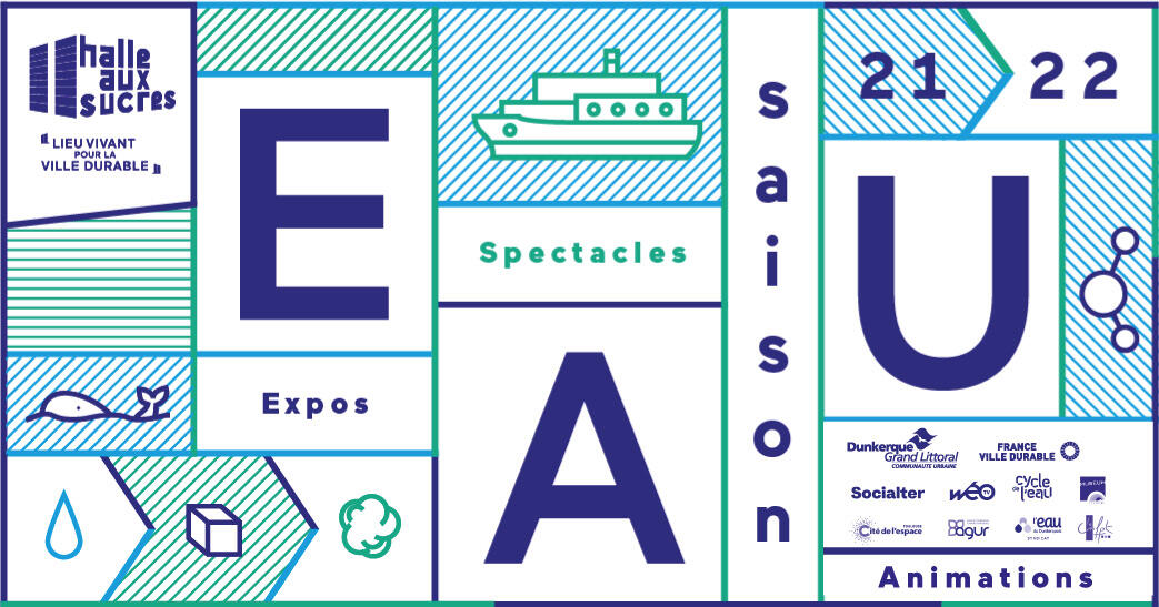 EAU-Expo.jpg