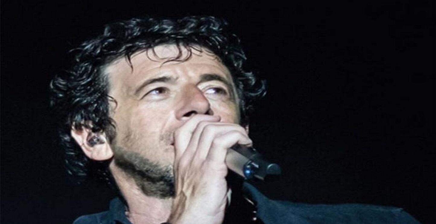 bruel_paysage.jpg