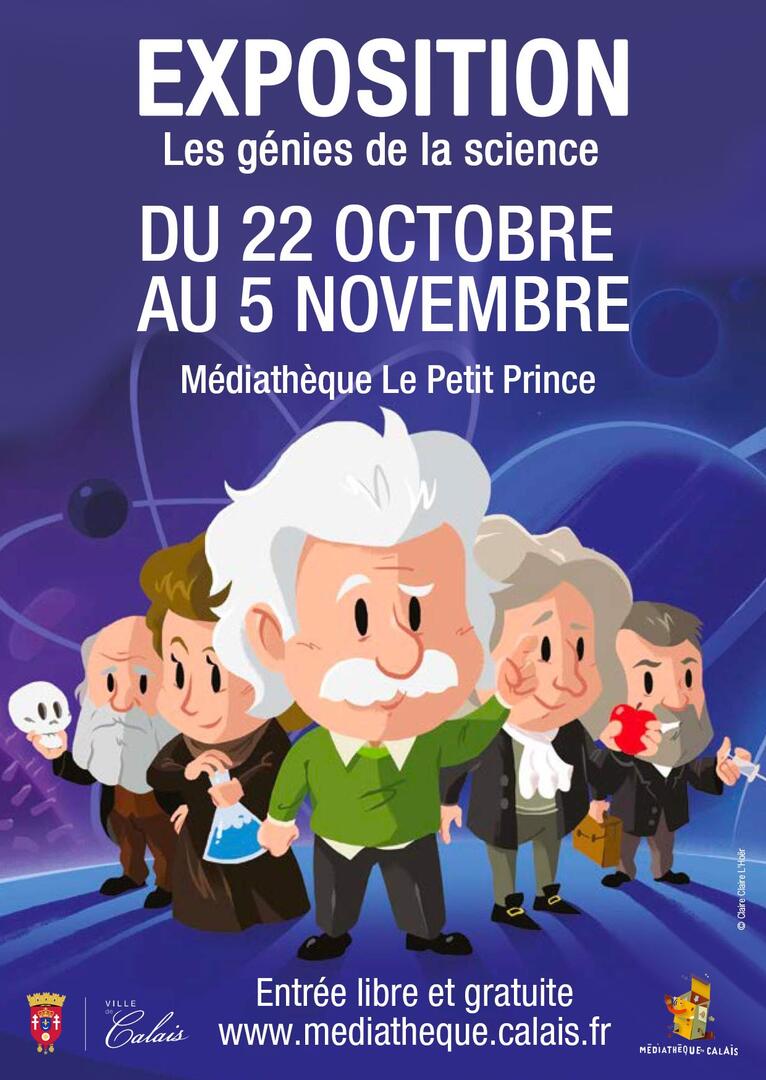 632c08a372e7e58665221802Les génies de la science du 22 oct au 5 nov.jpg