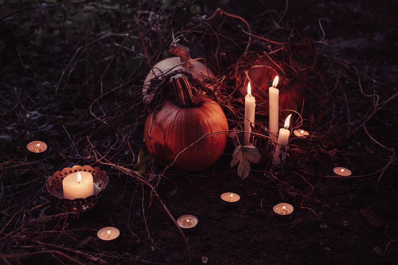 pumpkin-2594747_1280_StockSnap_Pixabay.jpg