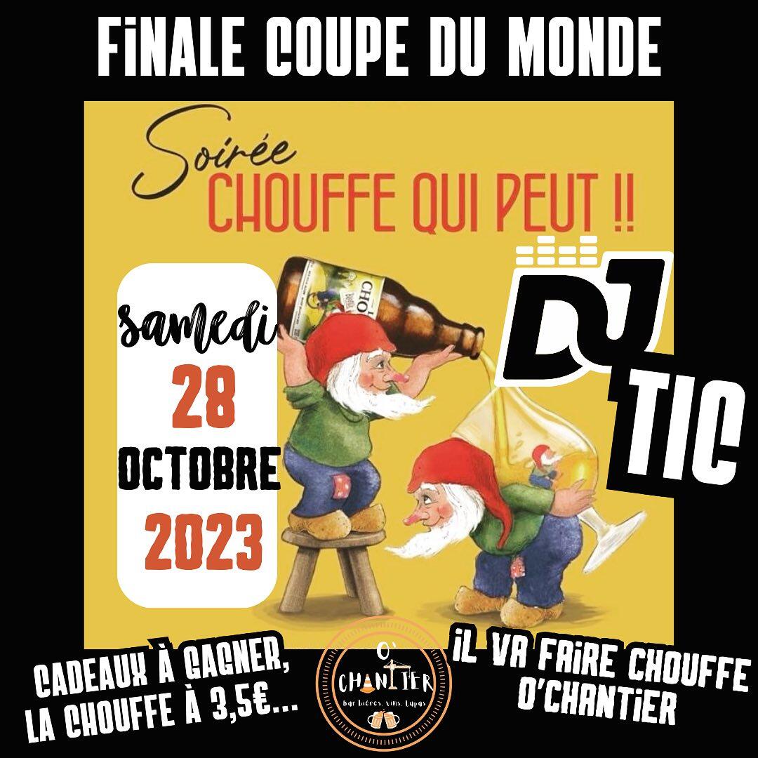 affiche soirée rugby.jpg