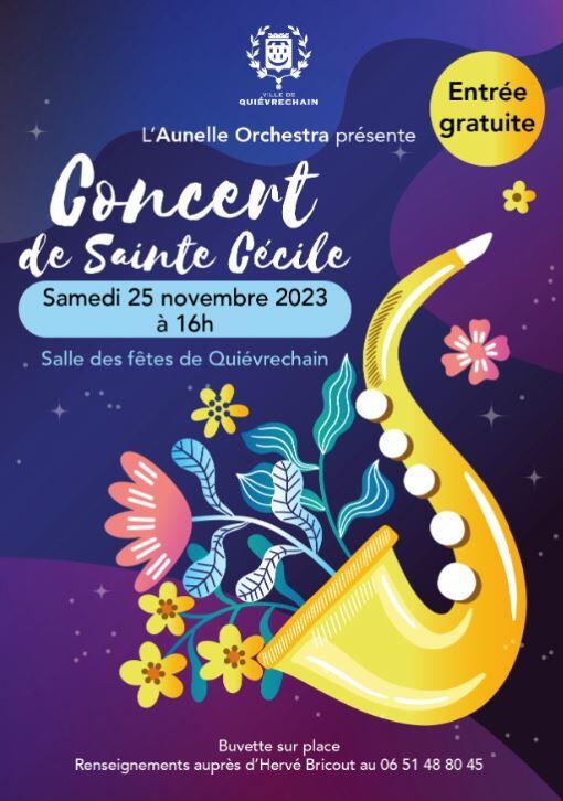 Capture_ConcertSainteCécile.JPG