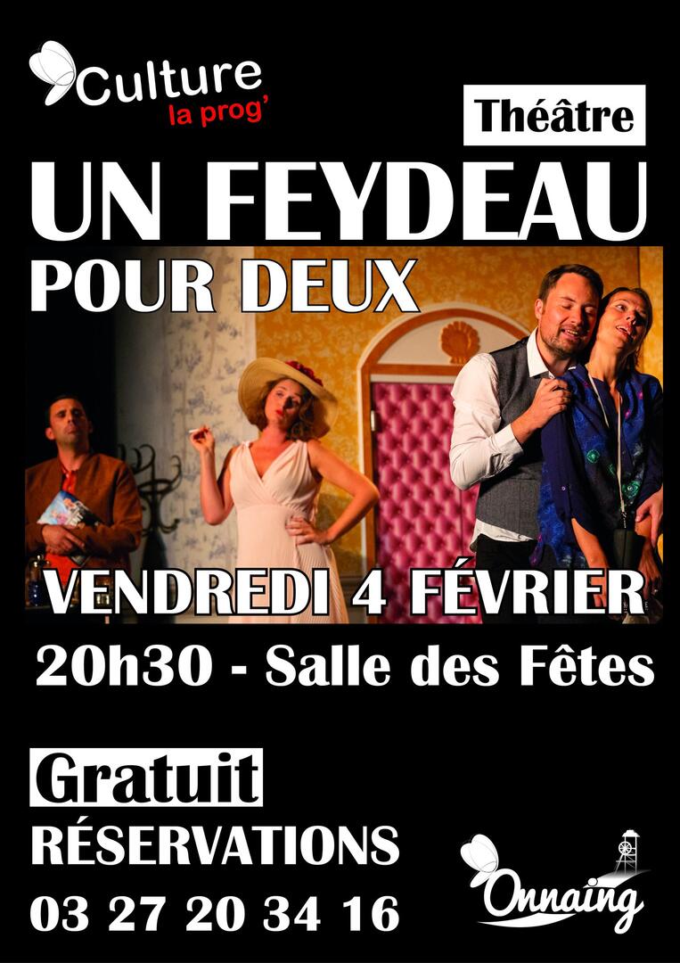 feydeau-onnaing.jpeg