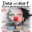 Visuel_Event_Spectacle Dieu est Mort.jpg