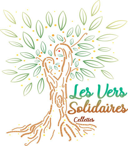18-06 Les Vers Solidaires Cellettes.jpg