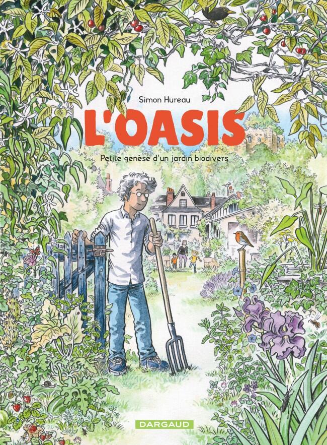 loasis.jpeg