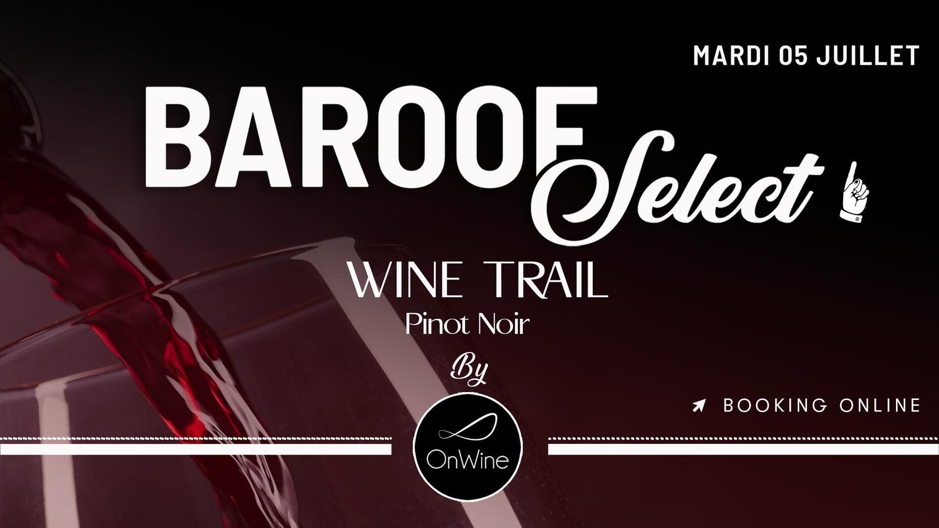 Visuel_Event_Baroof Select.jpg