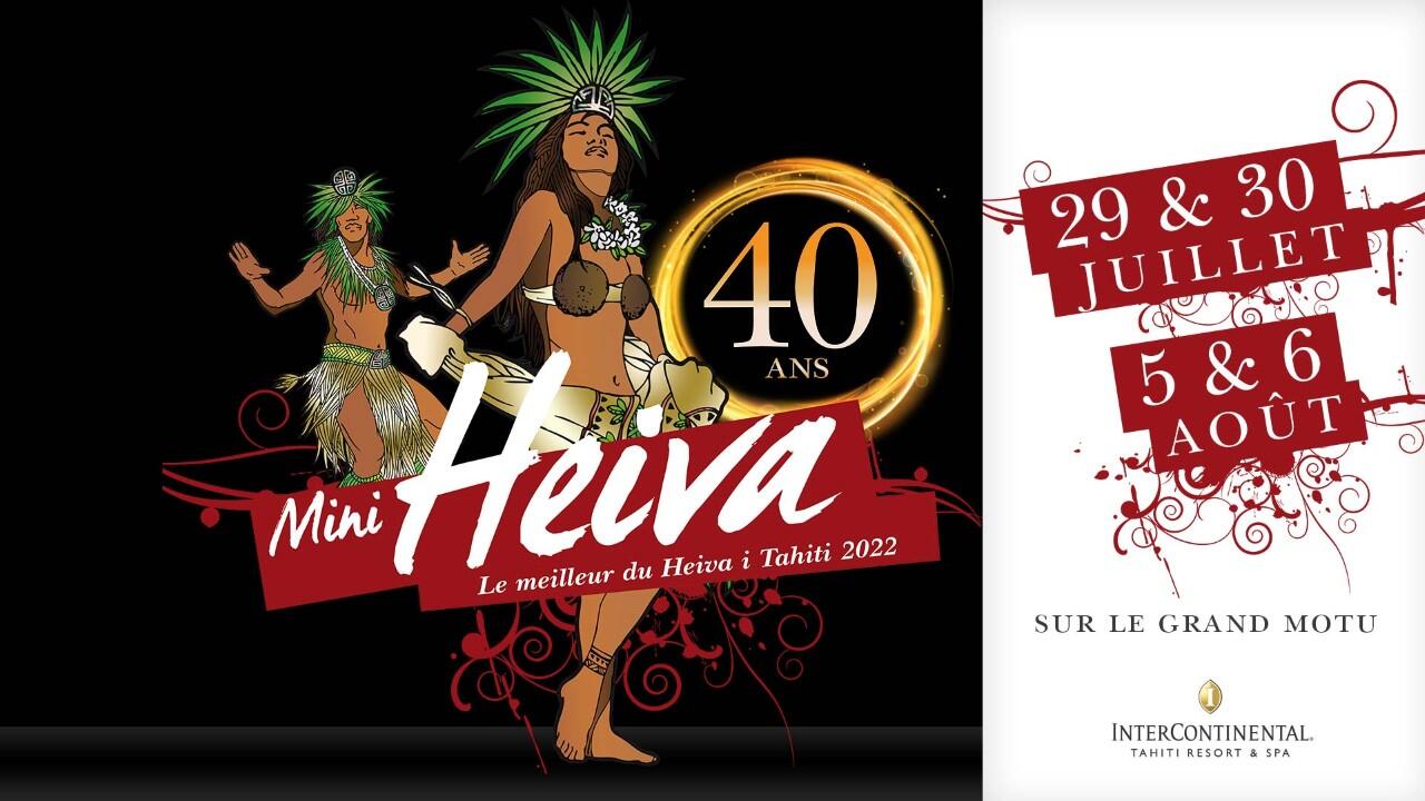 Visuel_Event_Mini Heiva.jpg