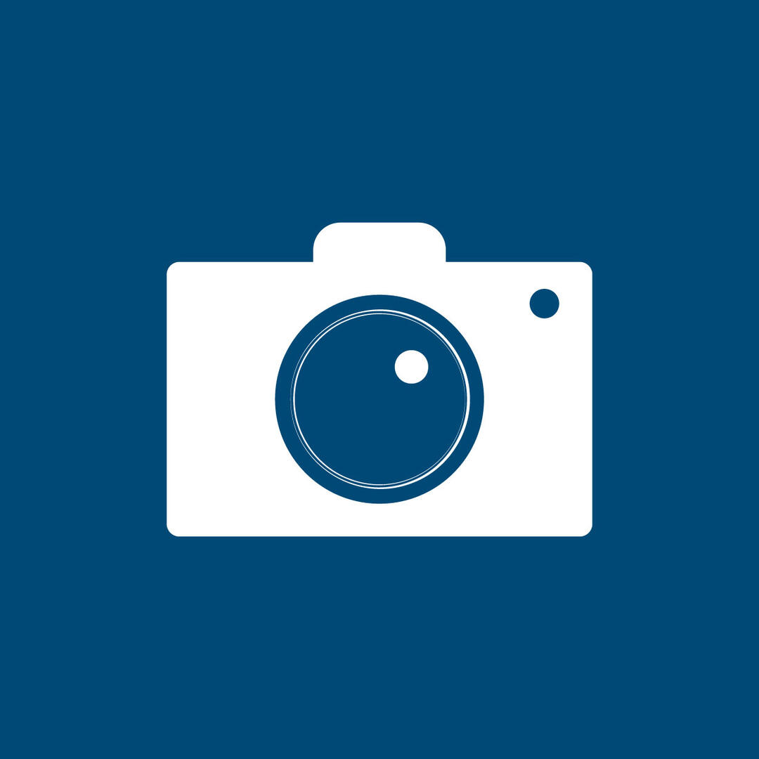 Icone_POINT-PHOTO.jpg