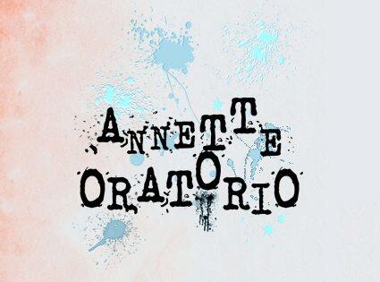 Annette OratoriO 8 février.jpg