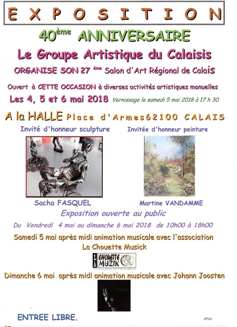 exposition salon d'art régional 4 5 et 6 mai.jpg