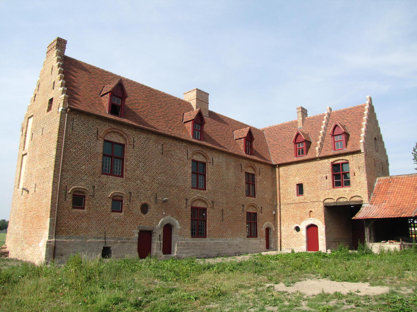 Manoir Estracelles.JPG