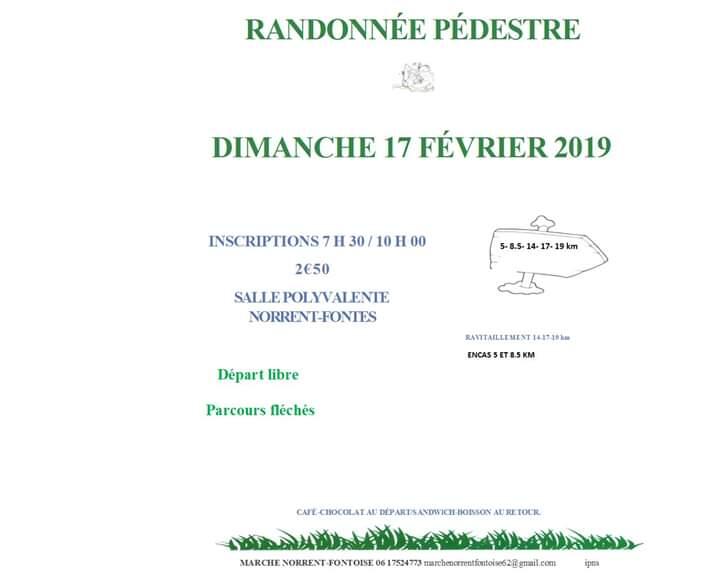 La Norrent-Fontoise.jpg