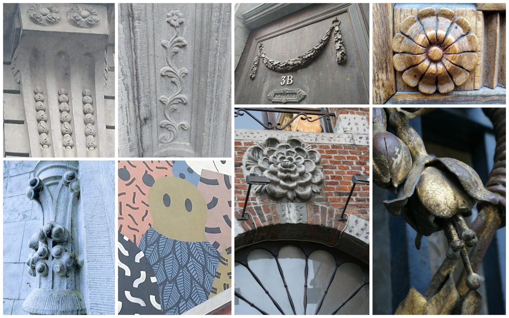 Art végétal dans la Ville.jpg