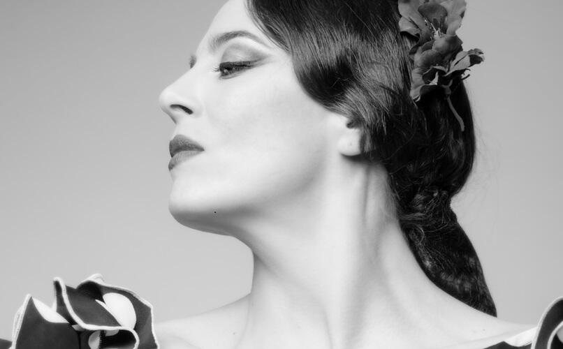 17.12.20 LucÍa Álvarez « La Piñona ».jpg