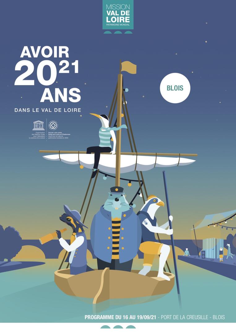20210730_Programme_Blois.jpg