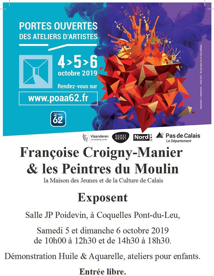 visuel portes ouvertes des ateliers d'artistes.jpg