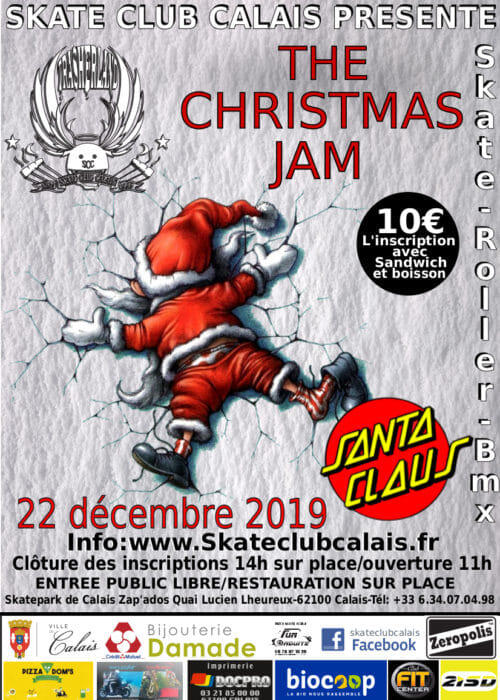 the christmas jam zap ados 22dec.jpg