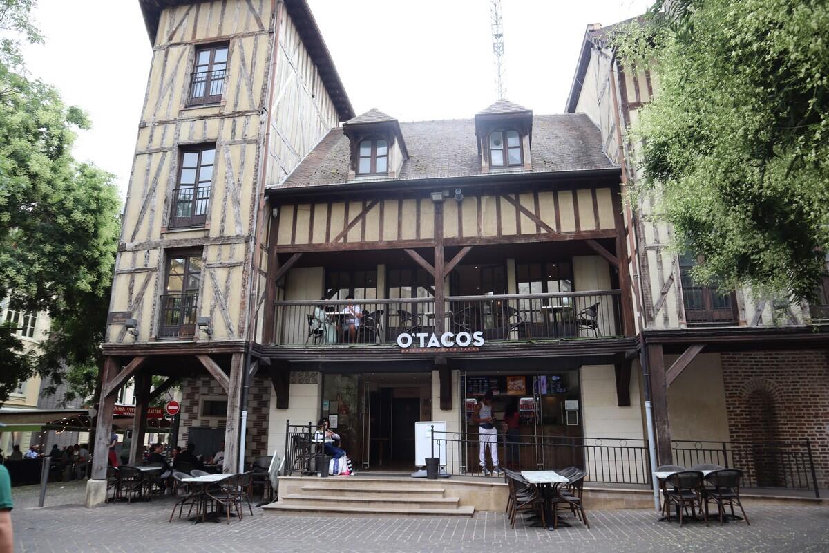 o'tacos.JPG