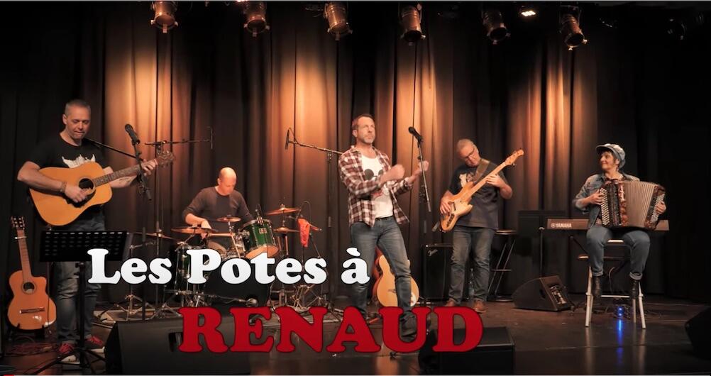 les-potes-a-renaud-estreux-agenda-valenciennes.jpg